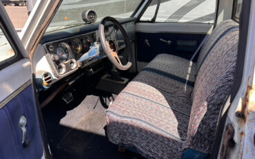 Chevrolet-C-10-1968-9