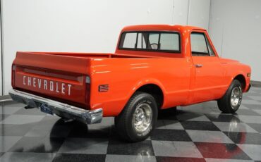Chevrolet-C-10-1968-Pickup-Truck-10