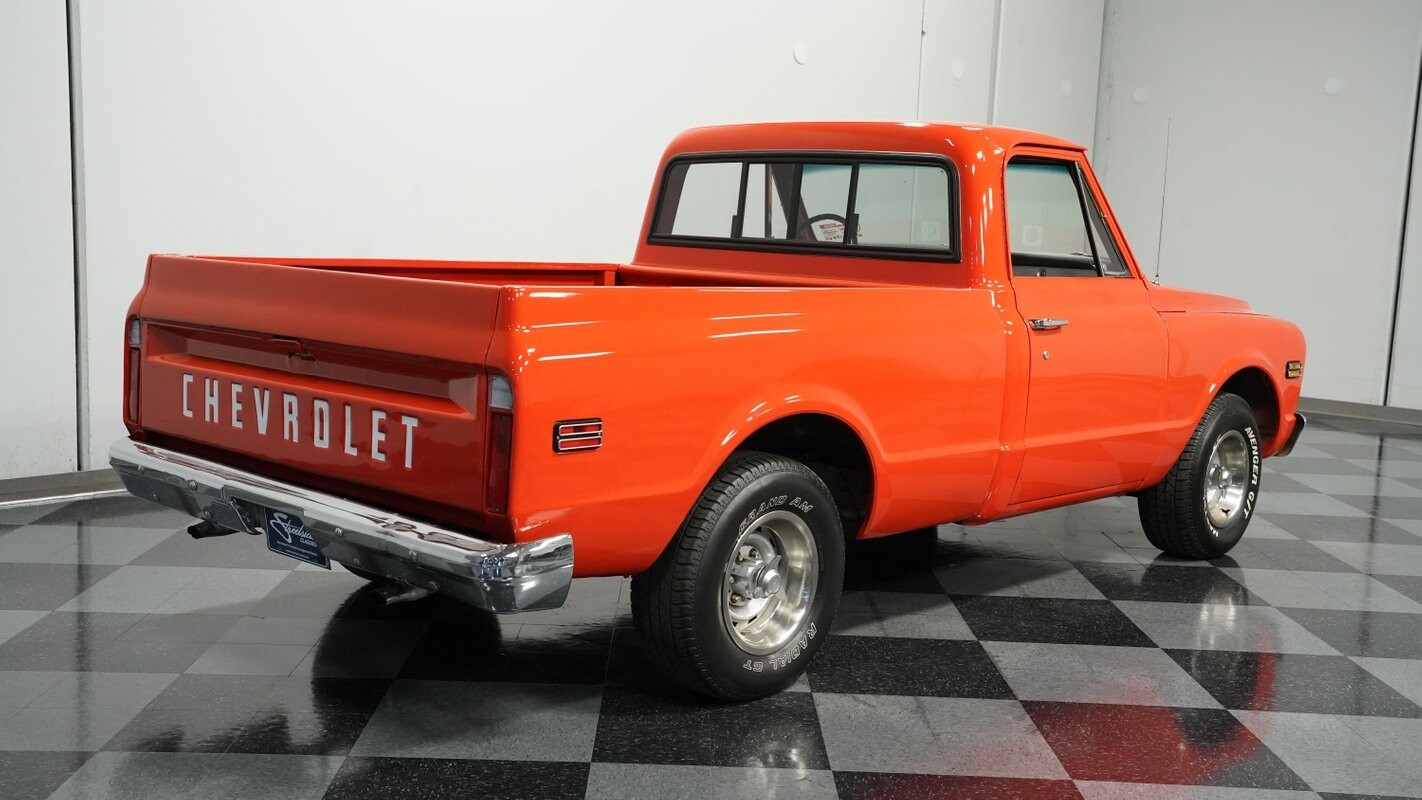 Chevrolet-C-10-1968-Pickup-Truck-10