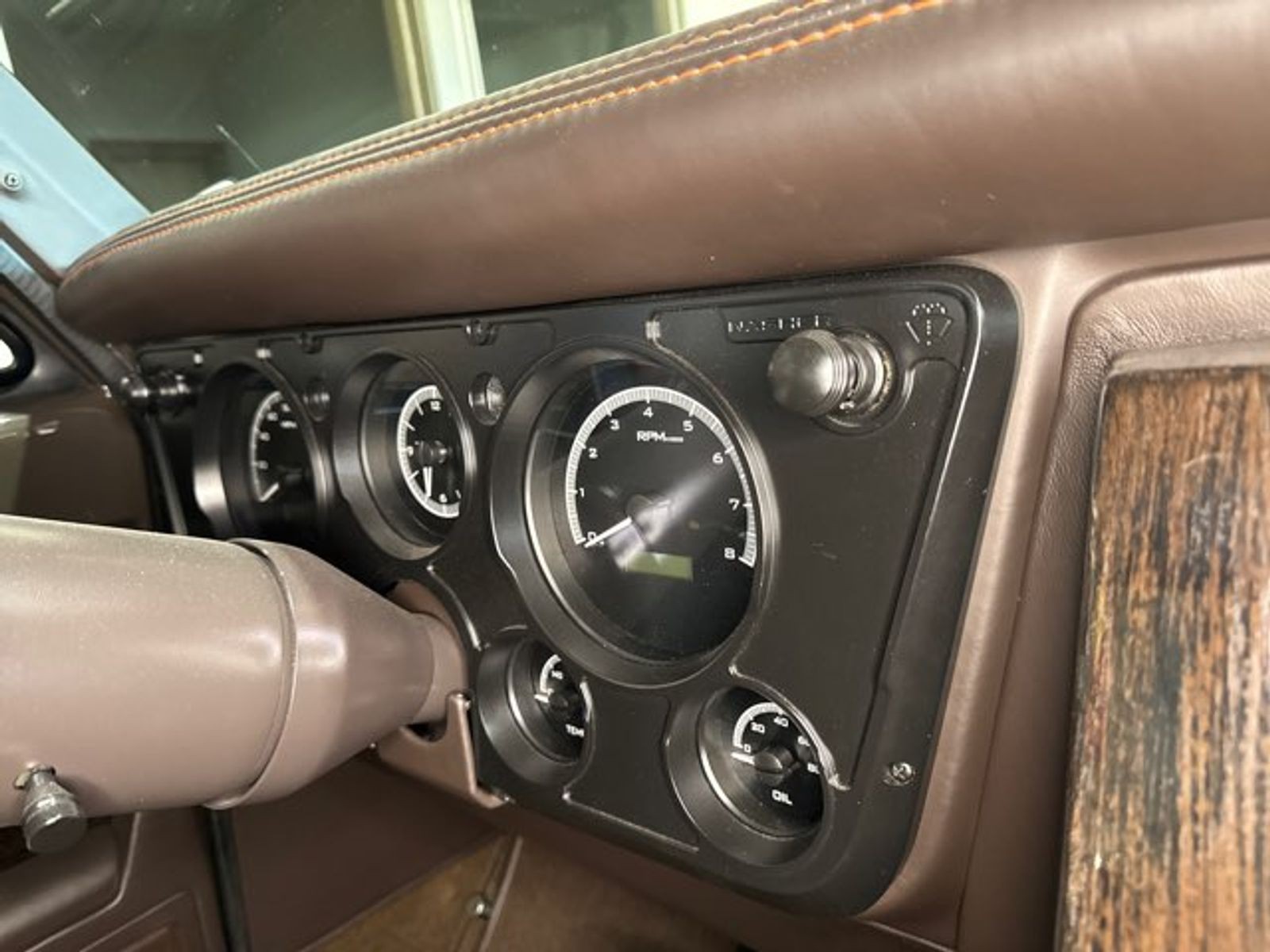 Chevrolet-C-10-1968-Pickup-Truck-10