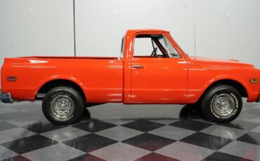Chevrolet-C-10-1968-Pickup-Truck-11