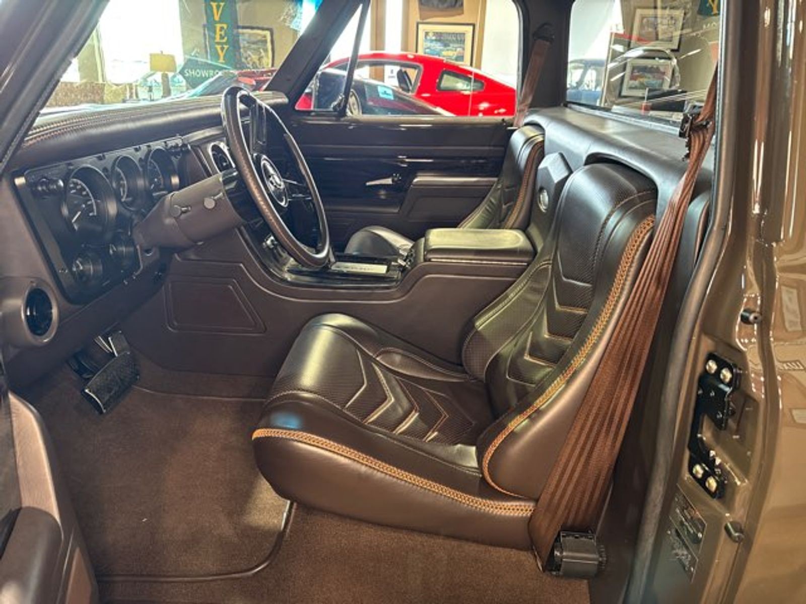 Chevrolet-C-10-1968-Pickup-Truck-11