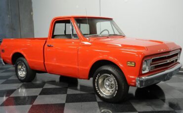 Chevrolet-C-10-1968-Pickup-Truck-12