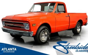 Chevrolet-C-10-1968-Pickup-Truck