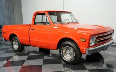 Chevrolet-C-10-1968-Pickup-Truck-13