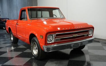 Chevrolet-C-10-1968-Pickup-Truck-14