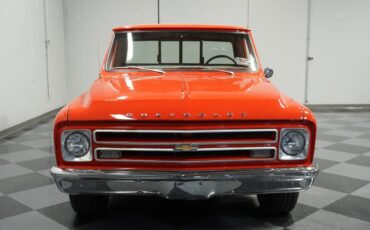 Chevrolet-C-10-1968-Pickup-Truck-15