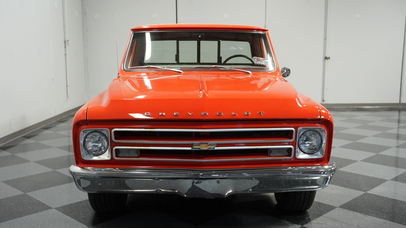 Chevrolet-C-10-1968-Pickup-Truck-15