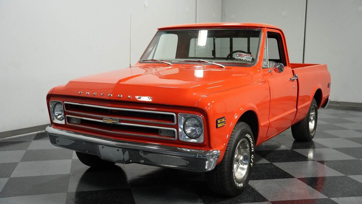 Chevrolet-C-10-1968-Pickup-Truck-16