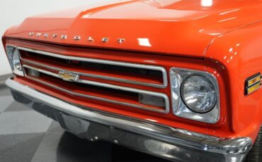 Chevrolet-C-10-1968-Pickup-Truck-17