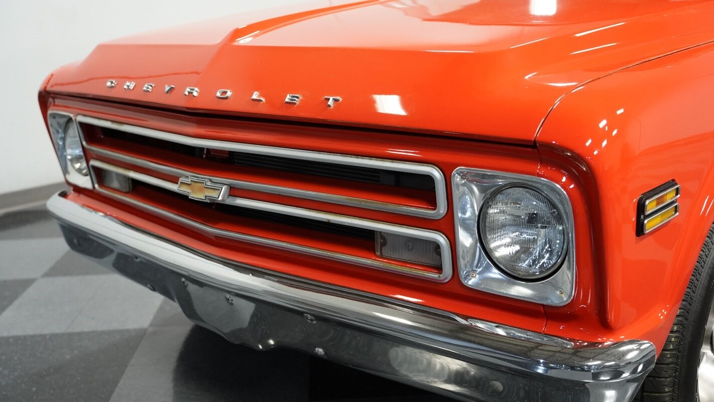 Chevrolet-C-10-1968-Pickup-Truck-17