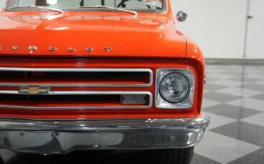 Chevrolet-C-10-1968-Pickup-Truck-18