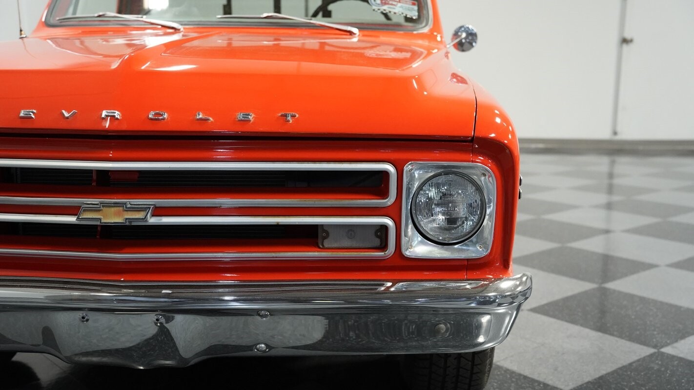 Chevrolet-C-10-1968-Pickup-Truck-18