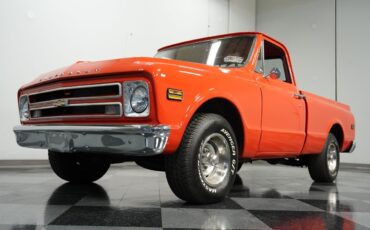 Chevrolet-C-10-1968-Pickup-Truck-19