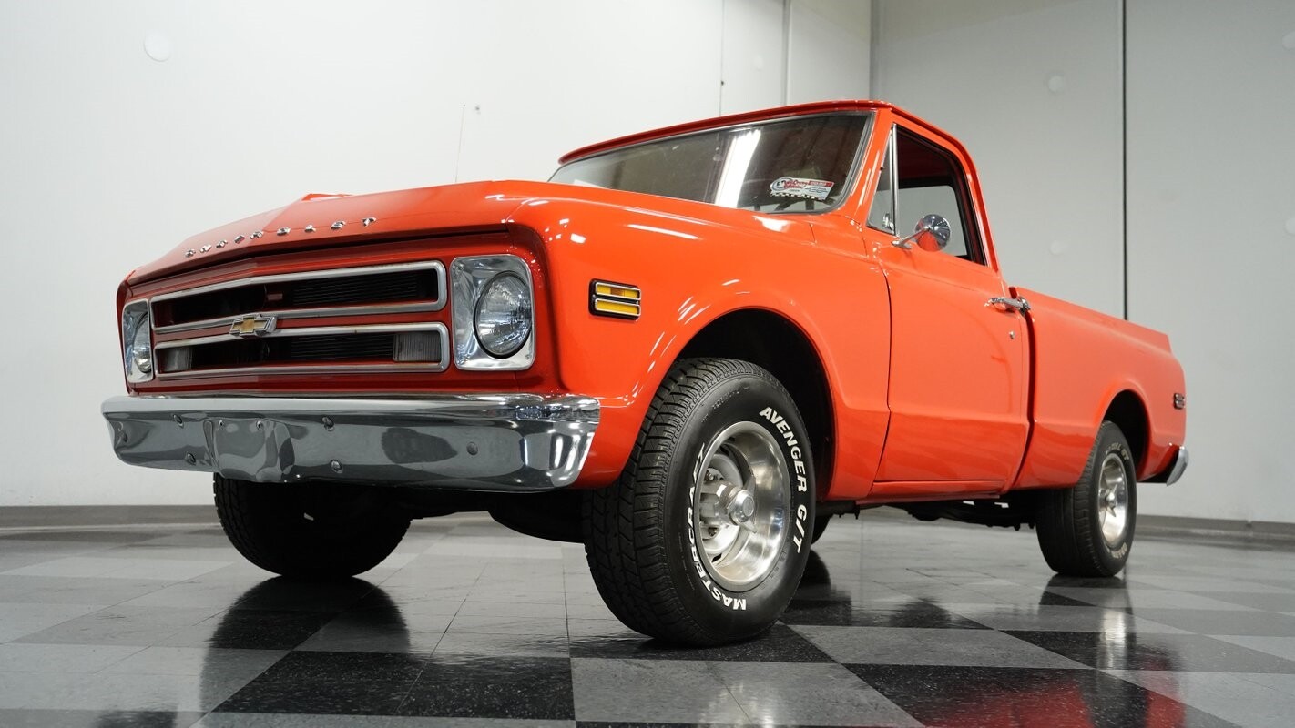 Chevrolet-C-10-1968-Pickup-Truck-19
