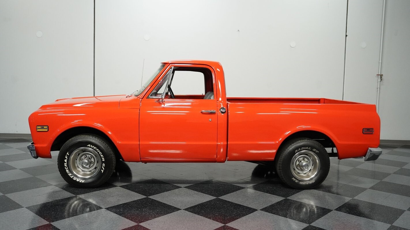 Chevrolet-C-10-1968-Pickup-Truck-2