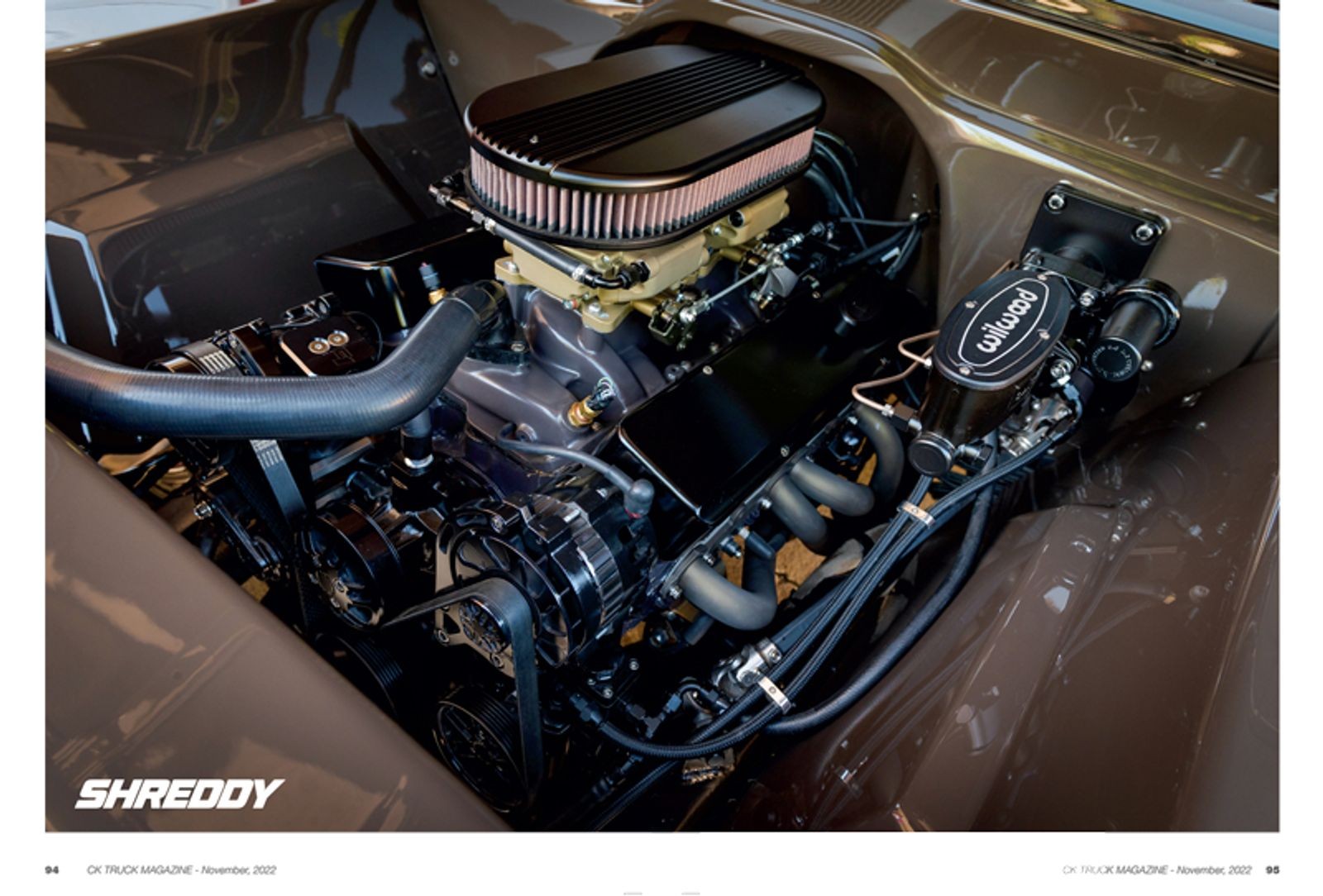 Chevrolet-C-10-1968-Pickup-Truck-2