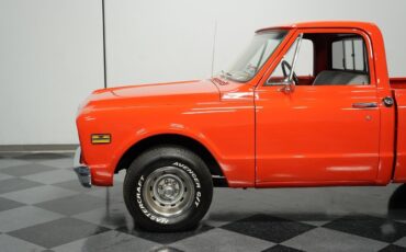 Chevrolet-C-10-1968-Pickup-Truck-21