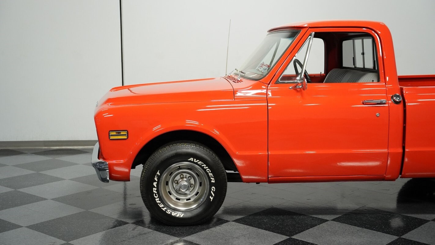 Chevrolet-C-10-1968-Pickup-Truck-21