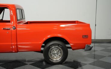 Chevrolet-C-10-1968-Pickup-Truck-22