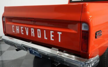Chevrolet-C-10-1968-Pickup-Truck-23