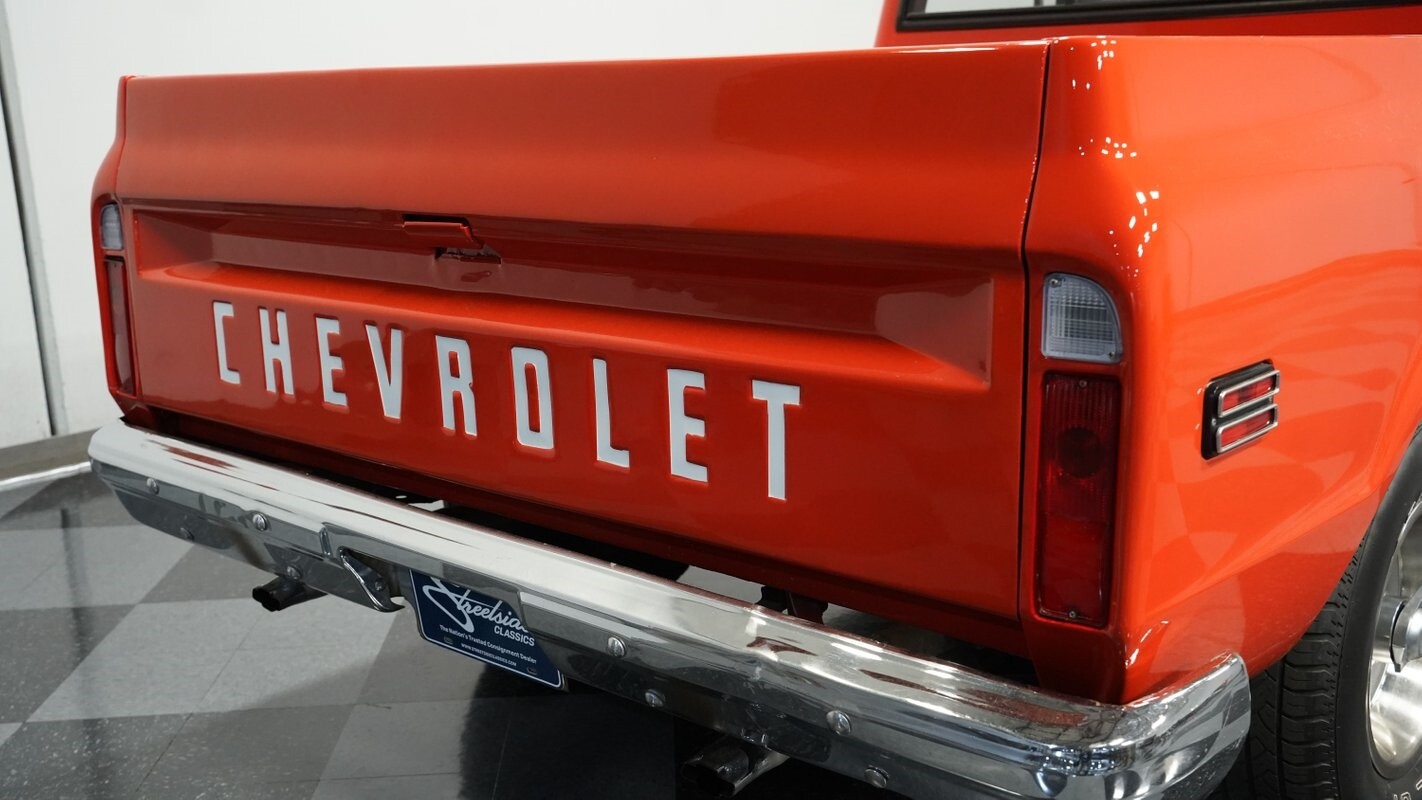 Chevrolet-C-10-1968-Pickup-Truck-23