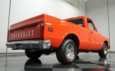 Chevrolet-C-10-1968-Pickup-Truck-24