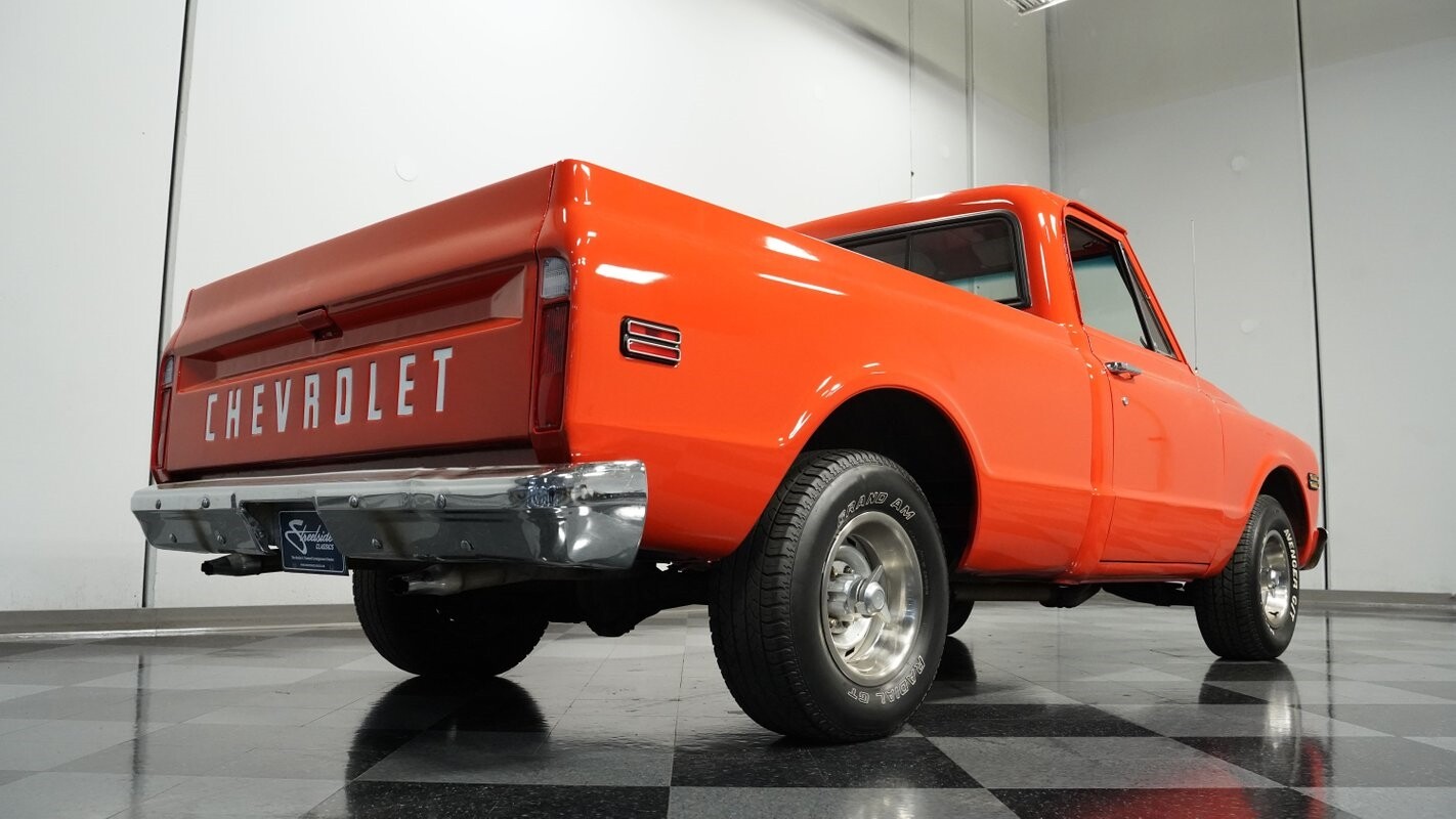 Chevrolet-C-10-1968-Pickup-Truck-24