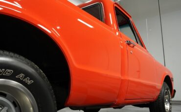 Chevrolet-C-10-1968-Pickup-Truck-25