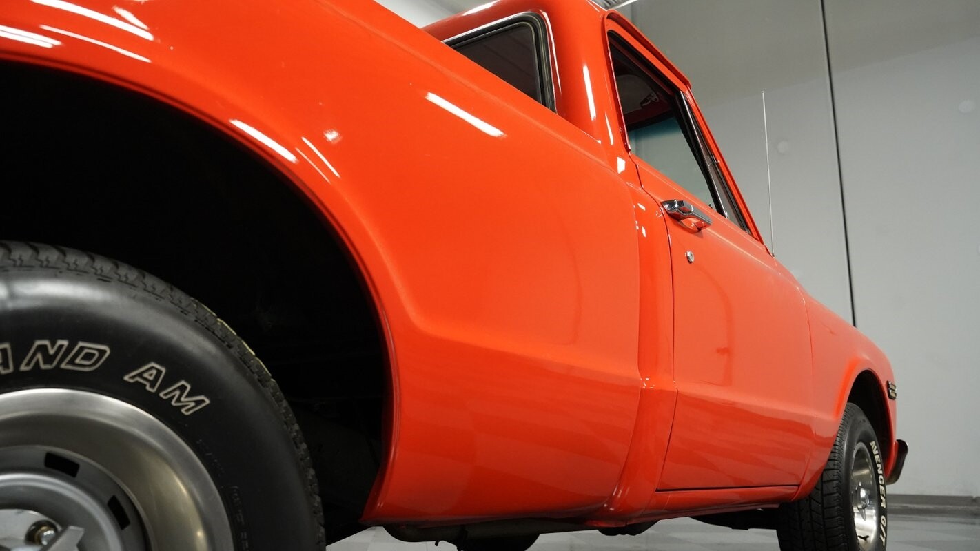 Chevrolet-C-10-1968-Pickup-Truck-25