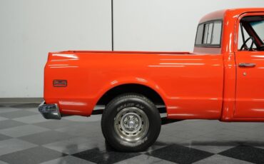 Chevrolet-C-10-1968-Pickup-Truck-26