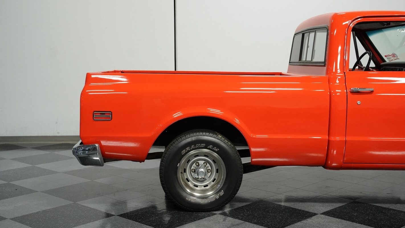 Chevrolet-C-10-1968-Pickup-Truck-26