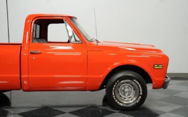 Chevrolet-C-10-1968-Pickup-Truck-27
