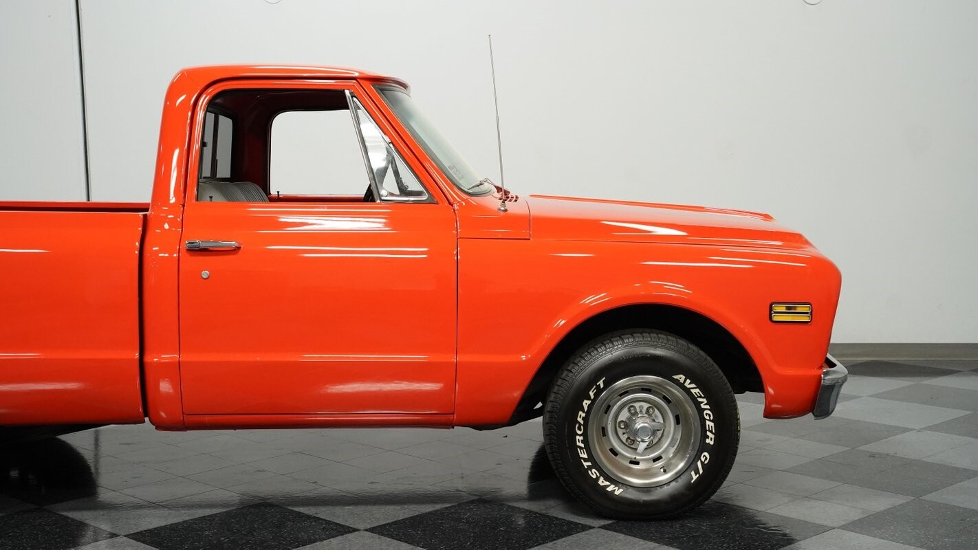 Chevrolet-C-10-1968-Pickup-Truck-27