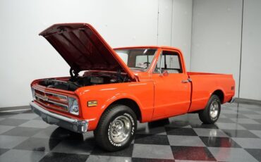 Chevrolet-C-10-1968-Pickup-Truck-28
