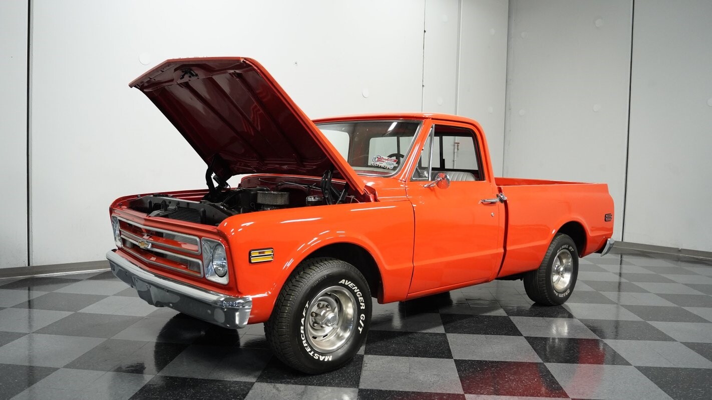 Chevrolet-C-10-1968-Pickup-Truck-28