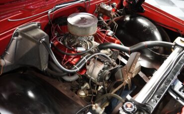 Chevrolet-C-10-1968-Pickup-Truck-29