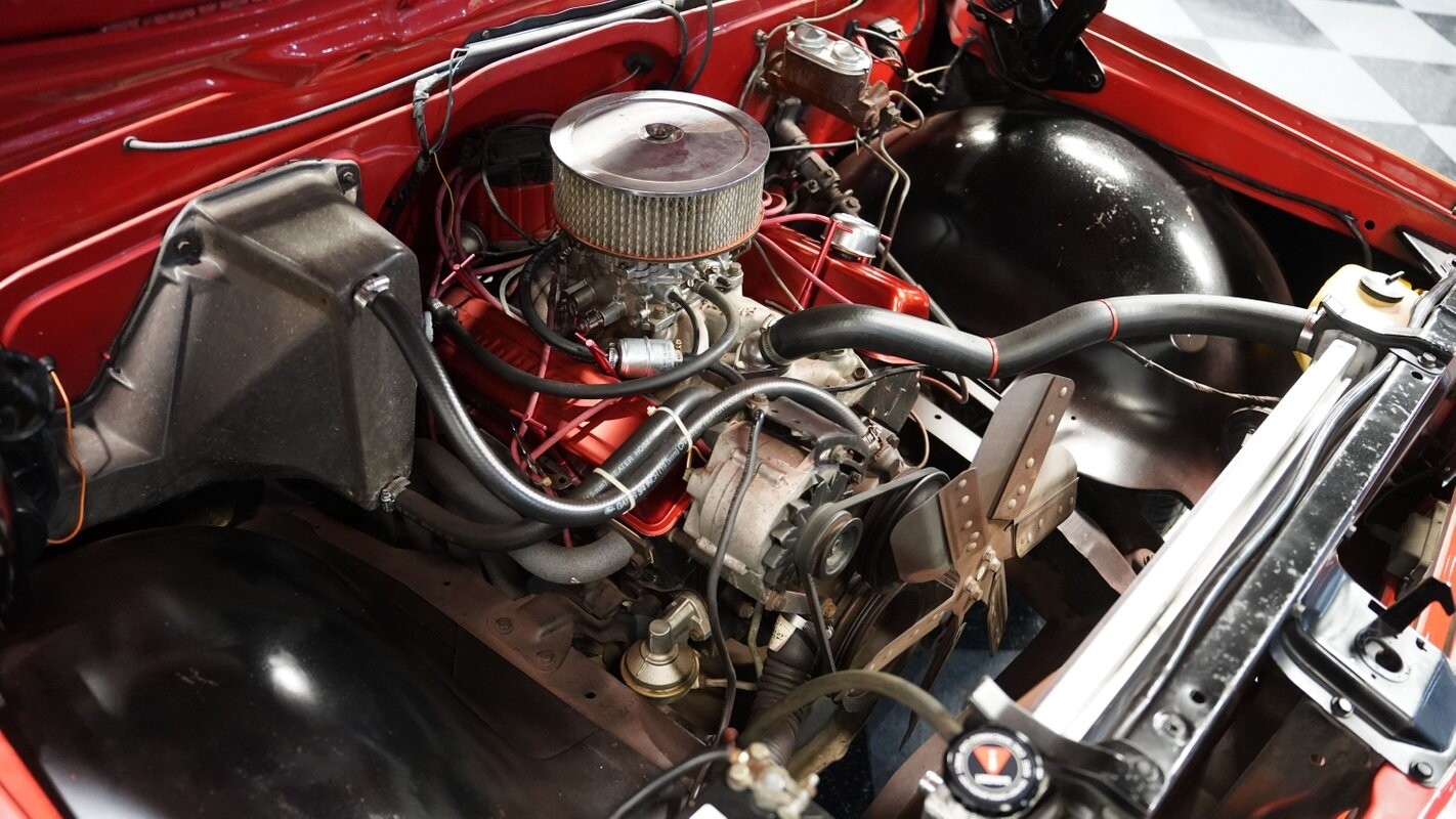 Chevrolet-C-10-1968-Pickup-Truck-29