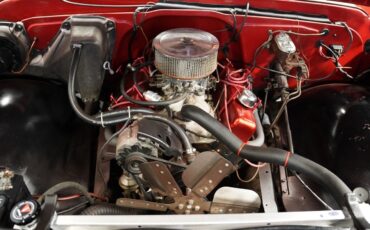 Chevrolet-C-10-1968-Pickup-Truck-3