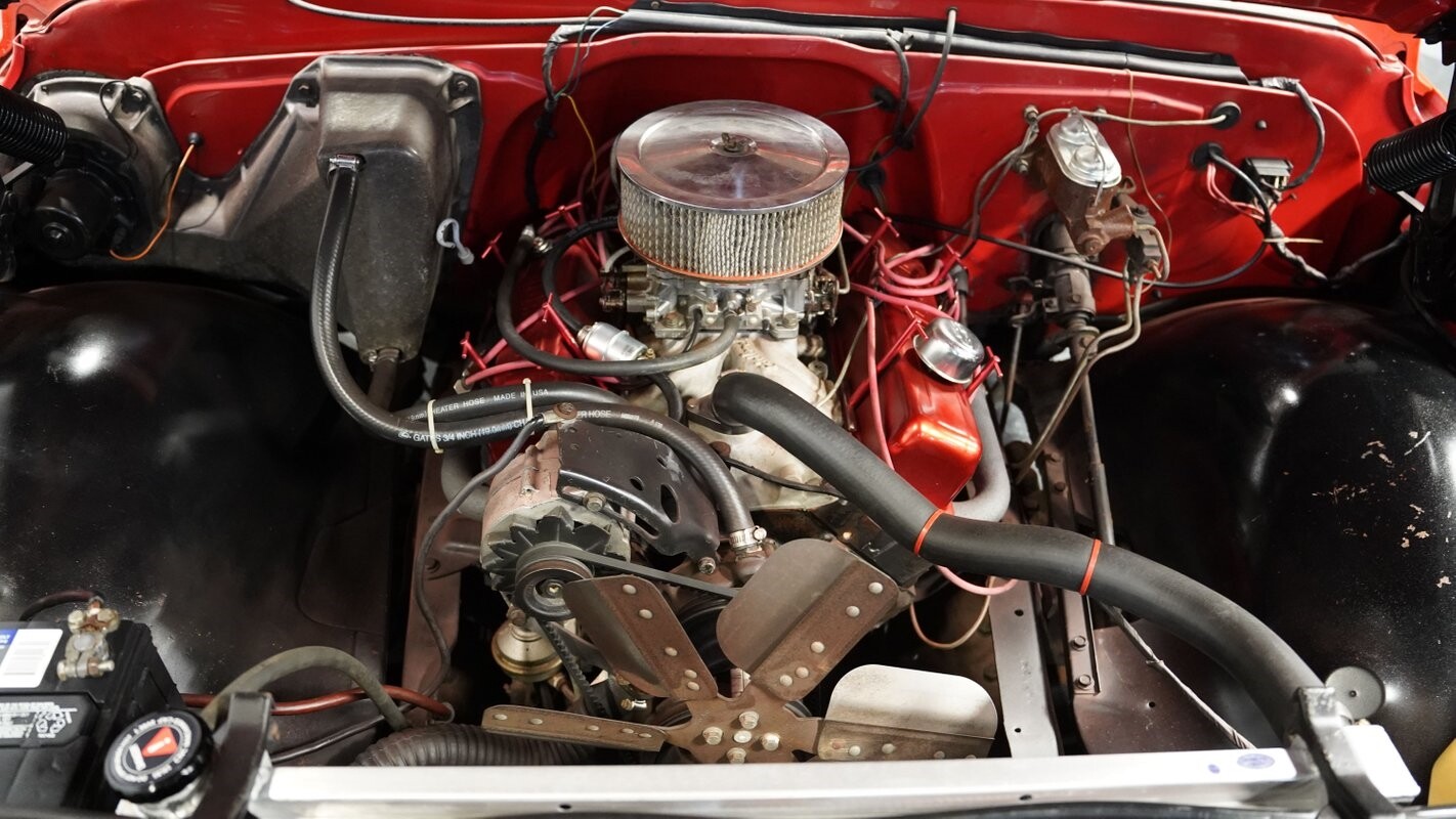 Chevrolet-C-10-1968-Pickup-Truck-3