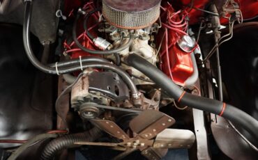 Chevrolet-C-10-1968-Pickup-Truck-30
