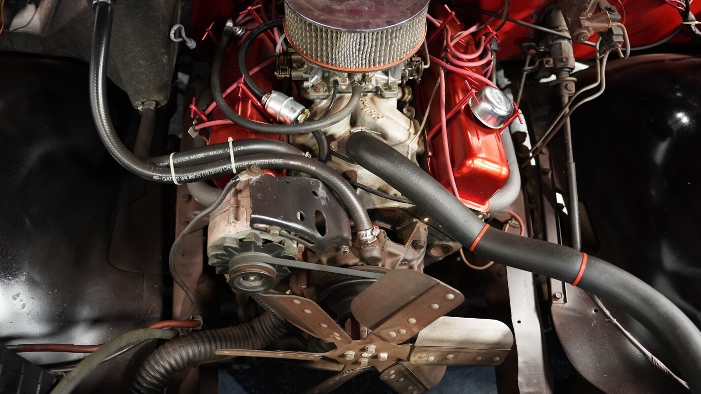 Chevrolet-C-10-1968-Pickup-Truck-30