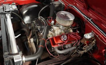 Chevrolet-C-10-1968-Pickup-Truck-31