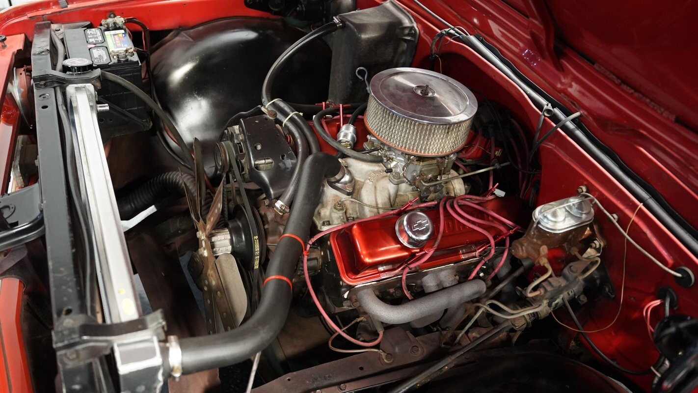 Chevrolet-C-10-1968-Pickup-Truck-31