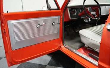 Chevrolet-C-10-1968-Pickup-Truck-32