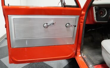 Chevrolet-C-10-1968-Pickup-Truck-33