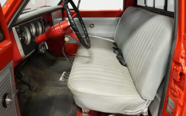 Chevrolet-C-10-1968-Pickup-Truck-34