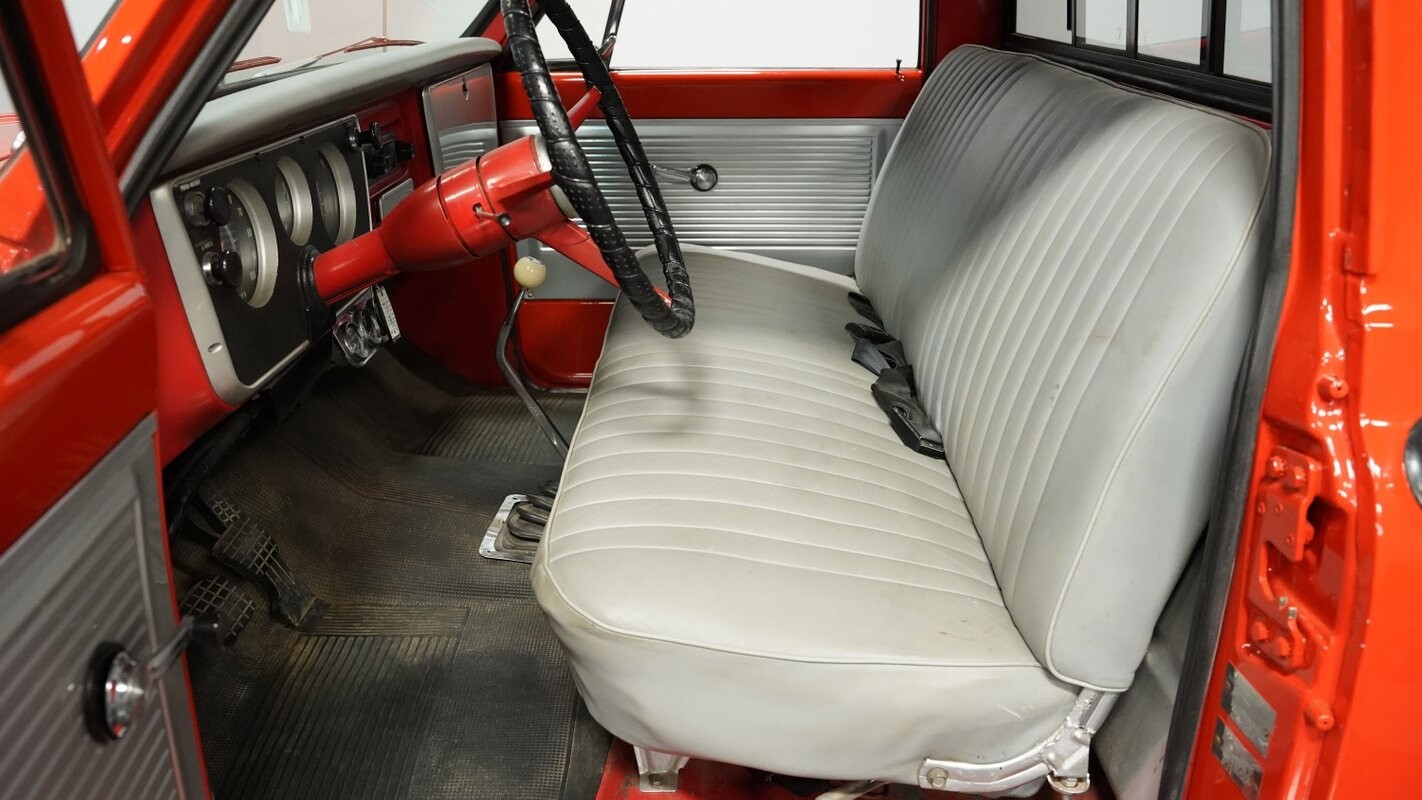 Chevrolet-C-10-1968-Pickup-Truck-34