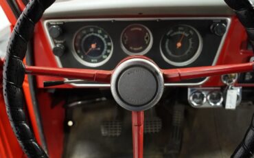 Chevrolet-C-10-1968-Pickup-Truck-35