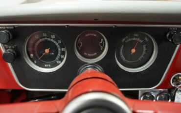 Chevrolet-C-10-1968-Pickup-Truck-36